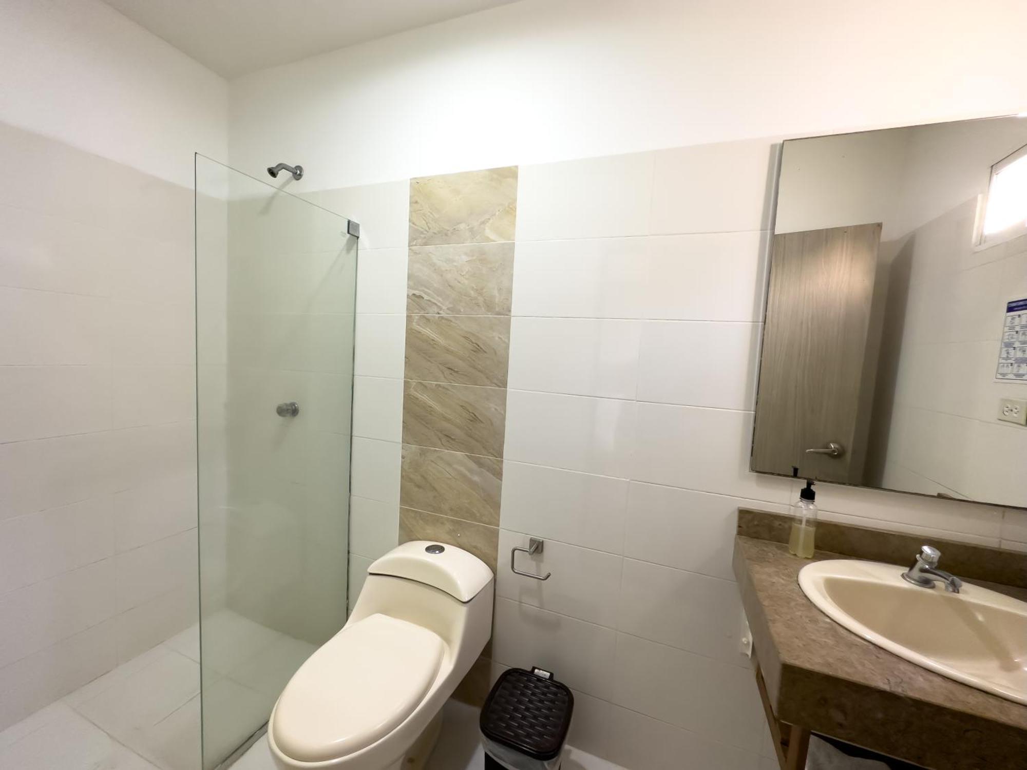 Hotel Zamay Gaira سانتا مارتا المظهر الخارجي الصورة