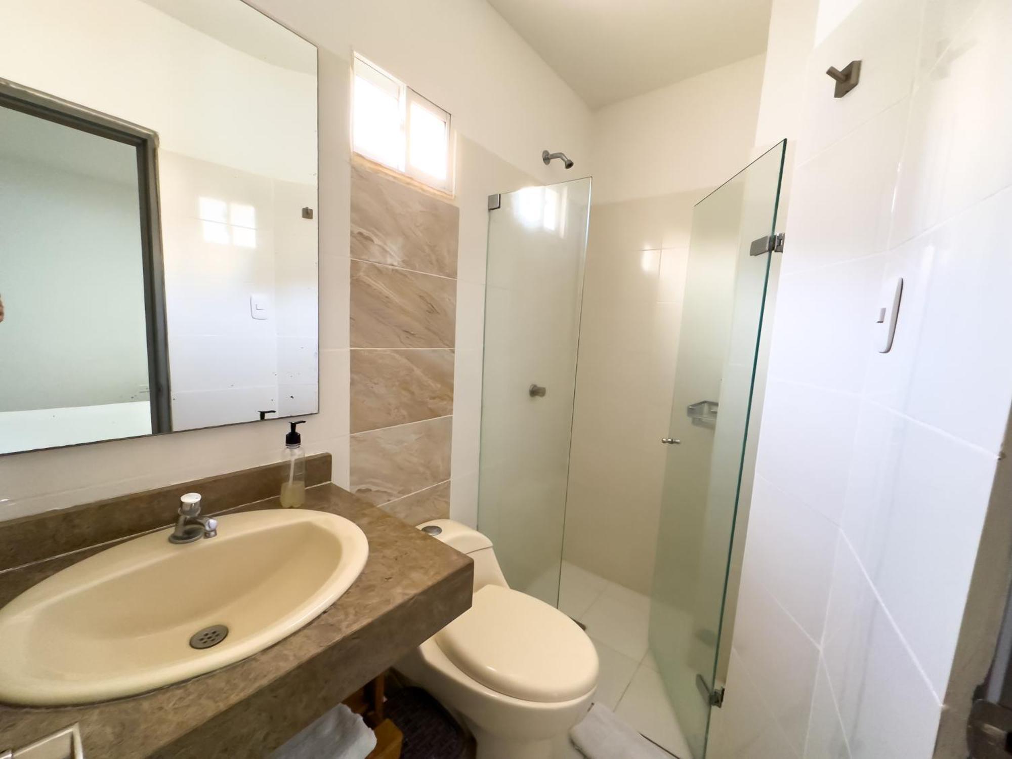 Hotel Zamay Gaira سانتا مارتا المظهر الخارجي الصورة