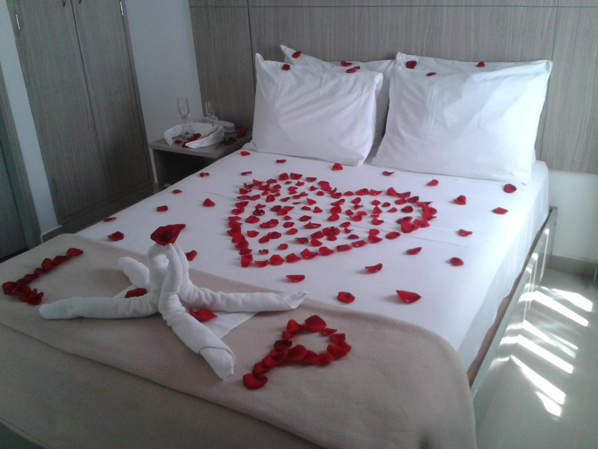 Hotel Zamay Gaira سانتا مارتا المظهر الخارجي الصورة